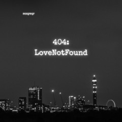 serio (prod. sharkboy)