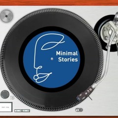 Flutterings By Laurent Dury