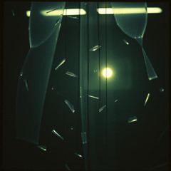 Puppet  [N = nUmB)_-13_ [N MelanKholyia] Remix