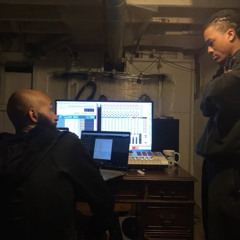 Rollin ft Lord Thraxxx