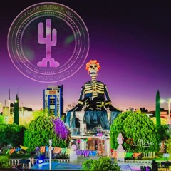 "Como Suena El Rio"🌵🎷Norteñas🪗Mix9️⃣