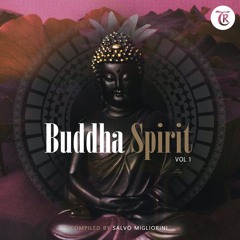 𝐏𝐫𝐞𝐦𝐢𝐞𝐫𝐞: The Mystic - Arcane [Tibetania Records]