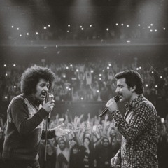 Best Of Farhad & Fereidoon Foroughi