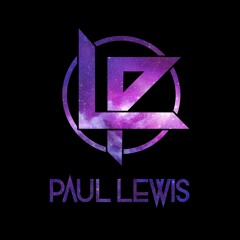 PLAYING LIVE ON WORLDDANCEFM.COM 31/07/21 *190