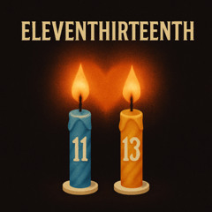 Eleventhirteenth