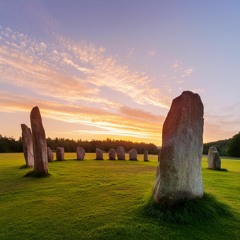 Ritual Of The Night Cover