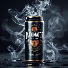 Maximator
