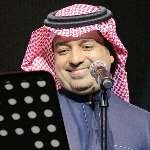 ما للسحاب لزوم وانتي لي سماء