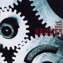 best nu metal 1994-2025 - 5