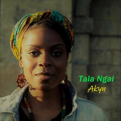 Tala Ngai