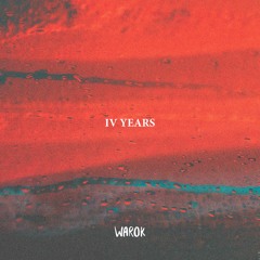 [WRK035] 4 years of Warok • Preview
