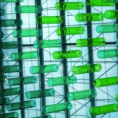 SONICANIMATION – CELSIUS (PHARAOH Ultimate Beat Contest)