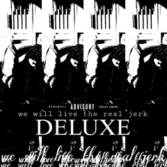 isso não é vinganca (w/kusho)