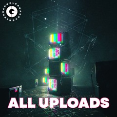 All Uploads