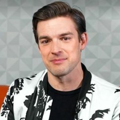 66 - SAG-AFTRA AI Voice Terms, Why YouTubers Are Quitting | 12.01.24