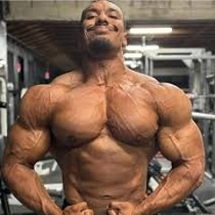 Sentanu Deli X Larry Wheels