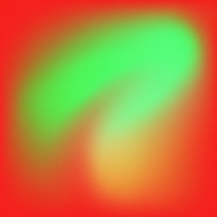 Premiere:  Byron Alvarado - How Many Tears Are Left? [Diffuse Reality]