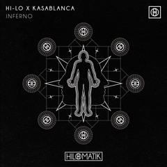 HILOMATIK Tracks 2025 (Most Played to Least Played)