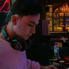 RNB set