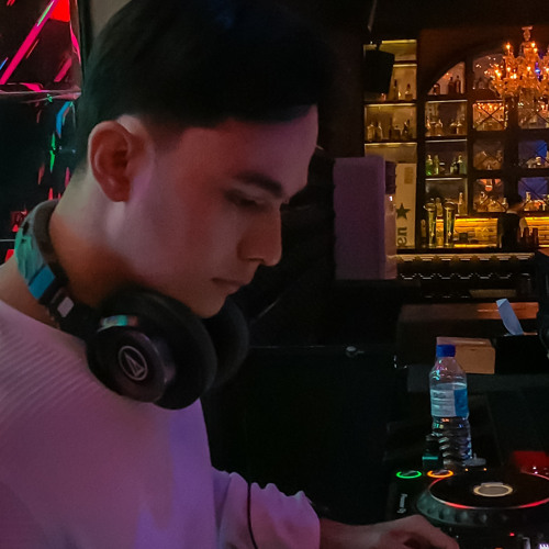 RNB set