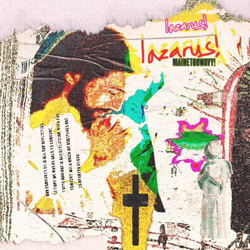 CLOSELY FEAT. MAINETOOWAVY (prod.mathiastyner)