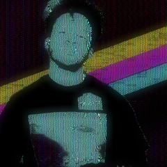++Act Gang+-