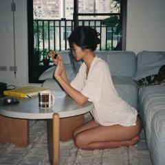 GLOSSCORE[demo] prod mollyk1dd + polaroidz