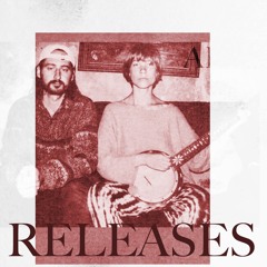 AFAR Releases