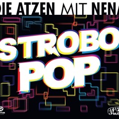 Strobo [Hardtekk RMX]