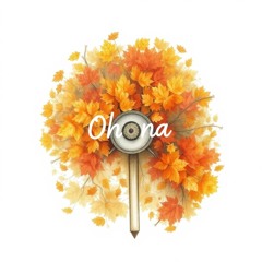 Oh Na (Original Mix)