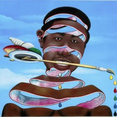 Broski : Sofafrica - Musique des Congos (07.09.21)
