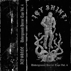 Icy Shine, SATORI YAMATO - Thug Mentality
