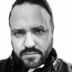 Marcus Nilla - Deep House Therapy #01