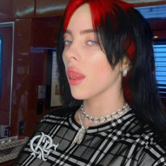 Smoke it off(Slowed+Only vocals/TikTok Version)