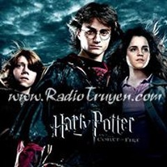 Harry - Potter - Tap4 - P30