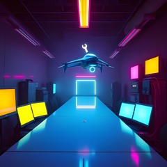 They call me Bomber, Upbeat Cool Indie, Edit Caph