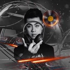 Em Gì Ơi Hương Ly - Thái Hoàng Remix