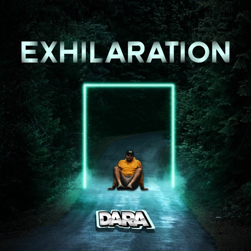 EXHILARATION