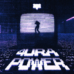 POWER