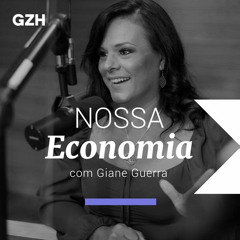 "Para encostar na roupa", presidente da Shein conta como será loja de Porto Alegre