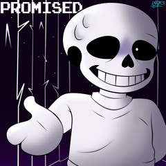 Promised (Malkmedd remix) [!DO NOT REPOST!]