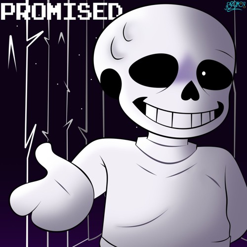 Promised (Malkmedd remix) [!DO NOT REPOST!]