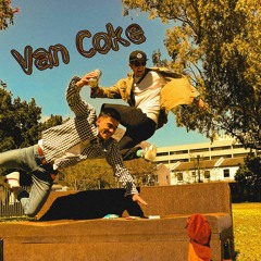 Henru-Van Coke (feat. Harry CBY)