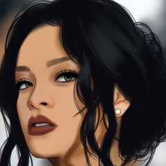 Tadoe Ft Savage - RIRI