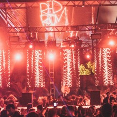 Wesley Razzy @ Red Room Oct 2023 (Belo Horizonte)