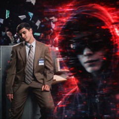 John Summit - LIGHTS GO OUT (Nikovani Remix)