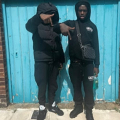 #Malistrip RondoMontana - No Evidence [Exclusive]