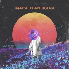 Drae Tutor - Naka - Ilan Kana (prod. Regii)