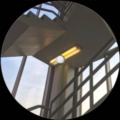 Cult Member - Ayla's Song