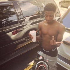 F*CK NUDES  [prod. p3rcson]